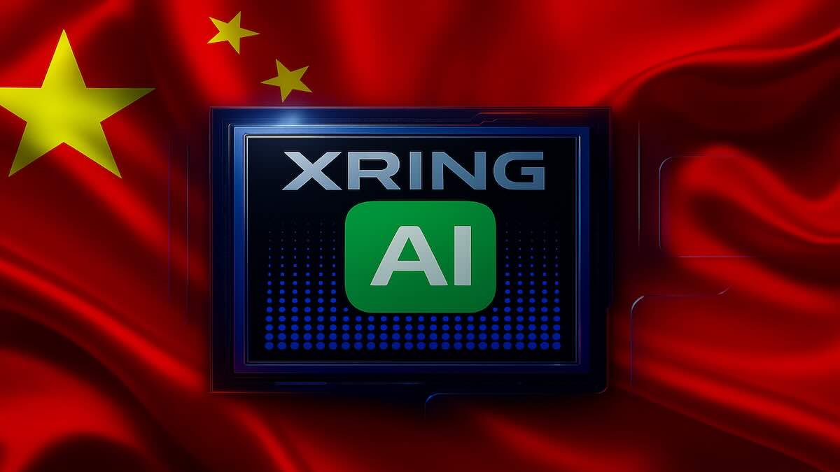 Xiaomi
