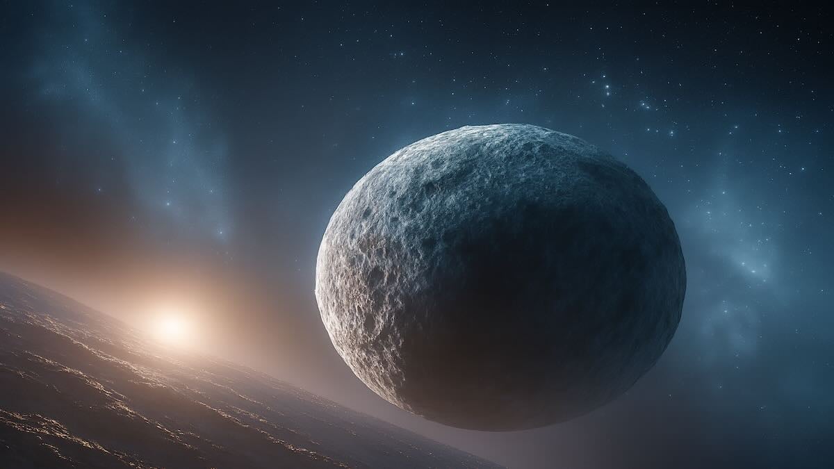 solar