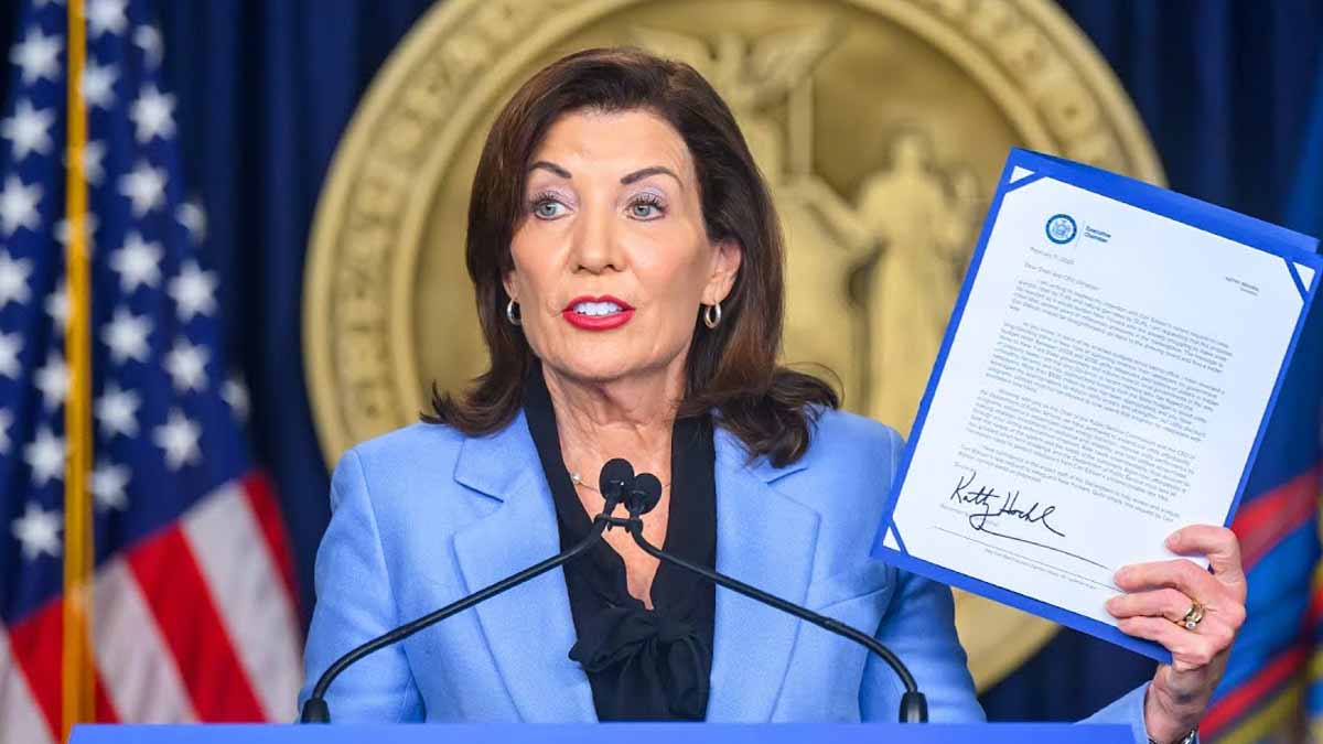utility rate increase