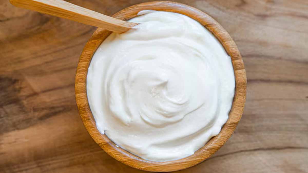 little-known nutrient