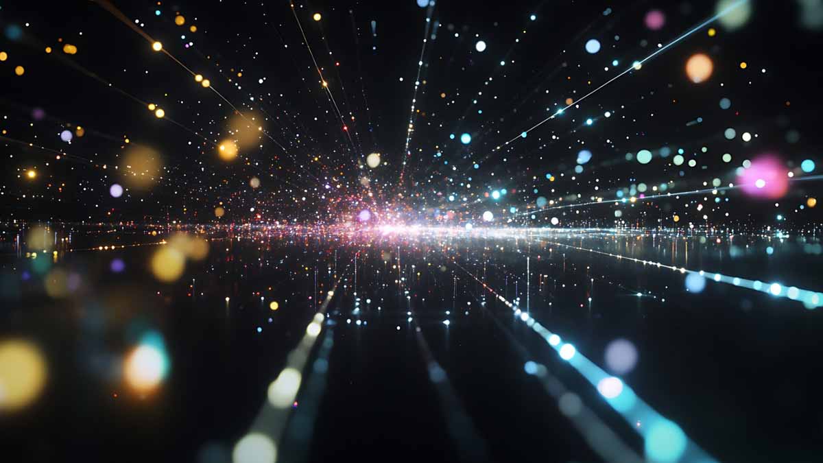 quantum computers