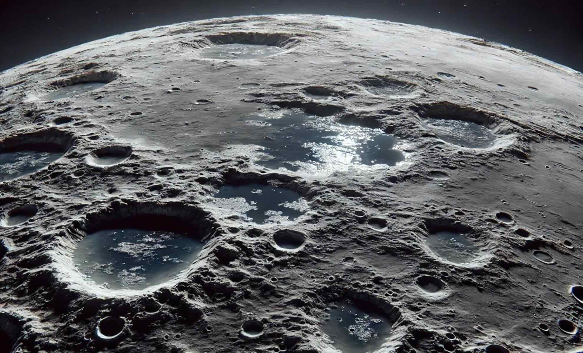 Moon