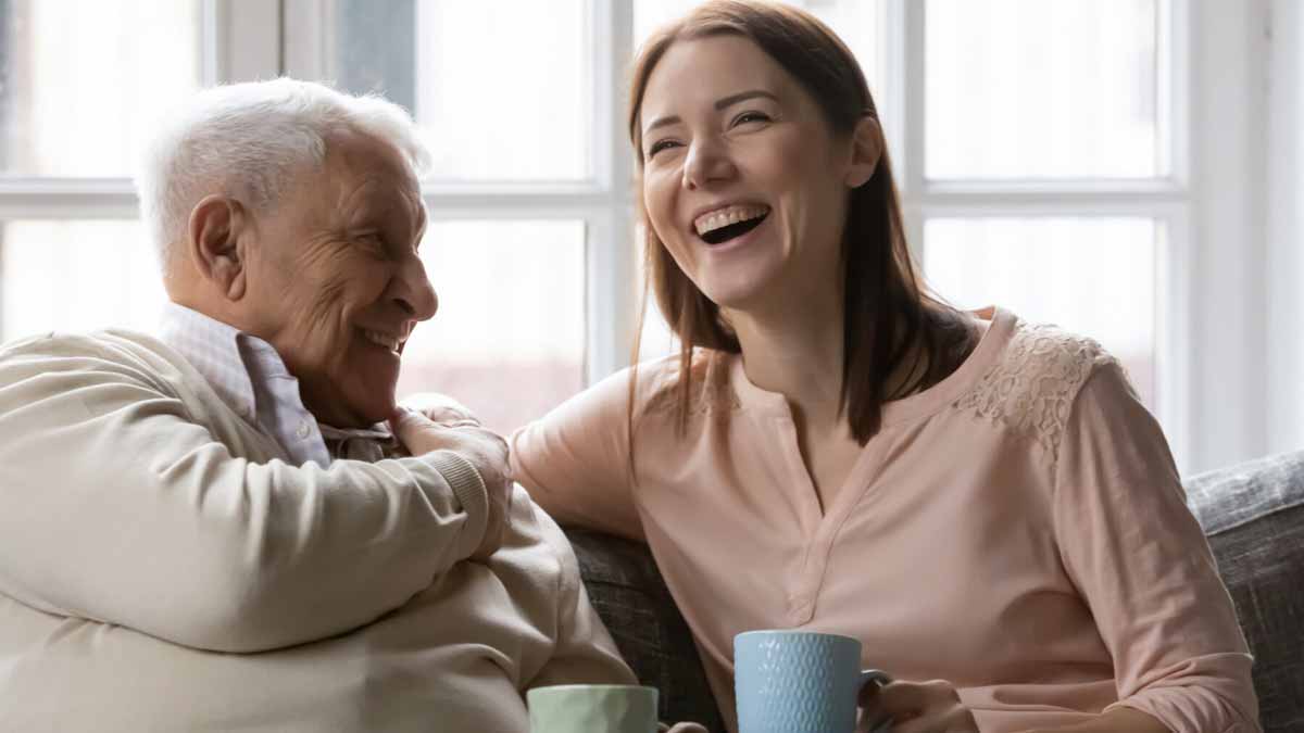 cognitive decline