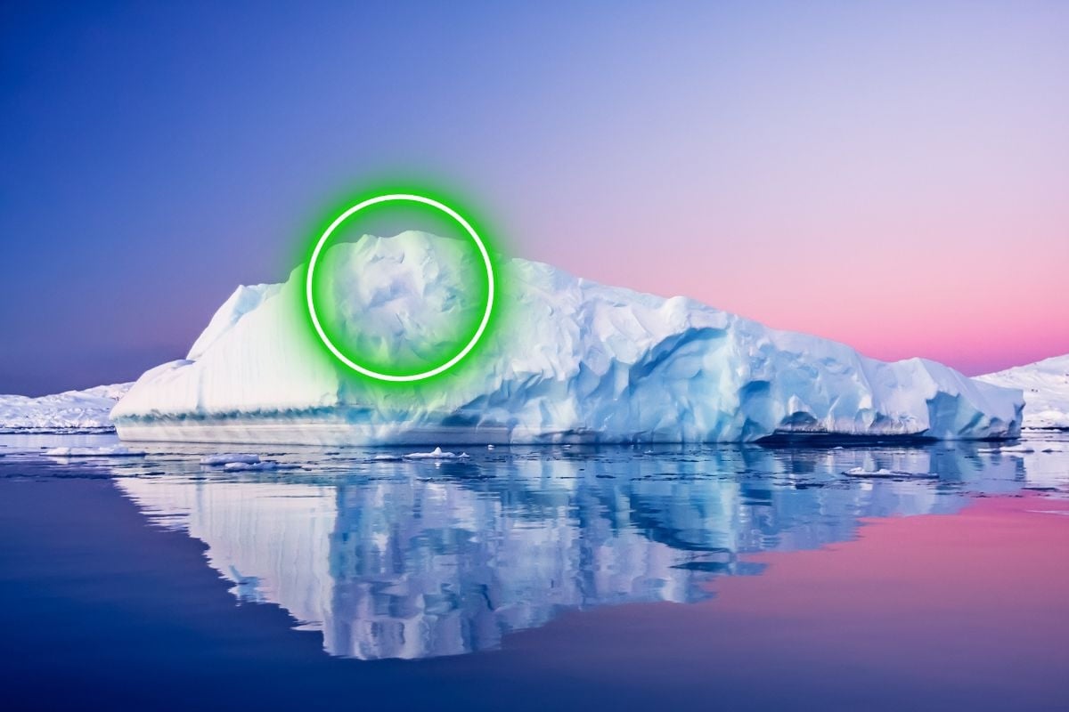 Antarctica