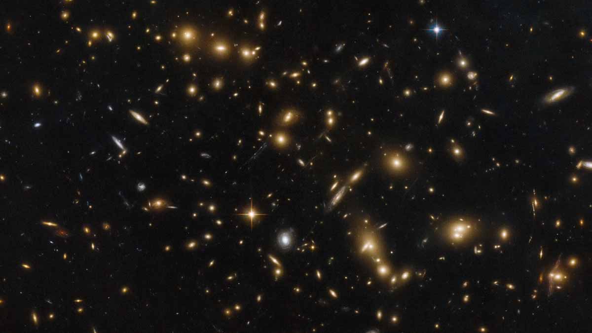 universe