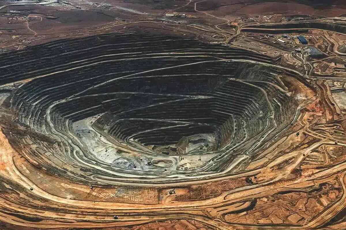 This country holds the world’s largest deposit of this gas