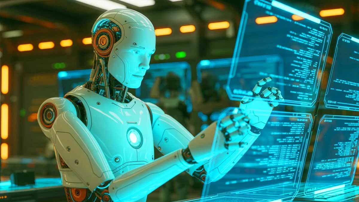 AI