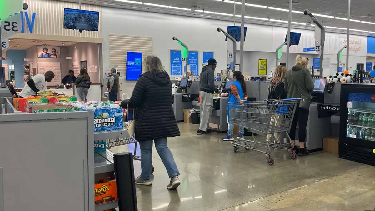 Walmart