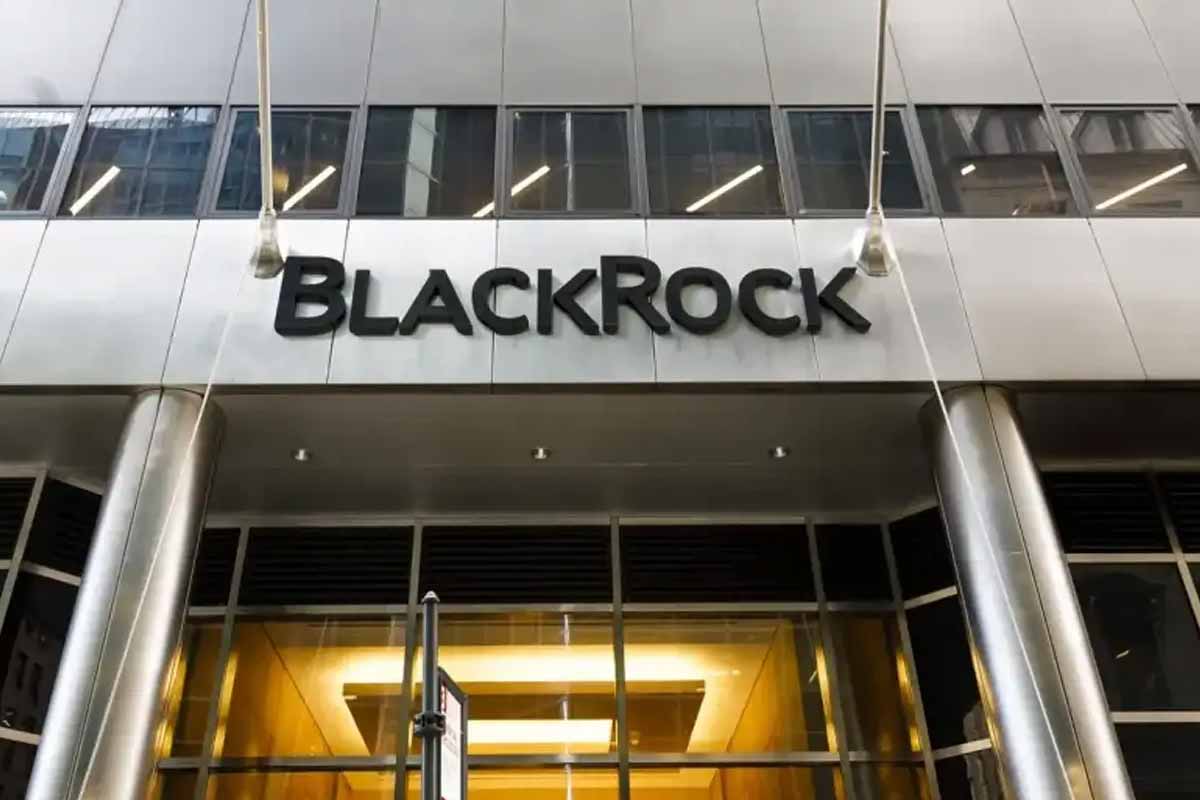 BlackRock